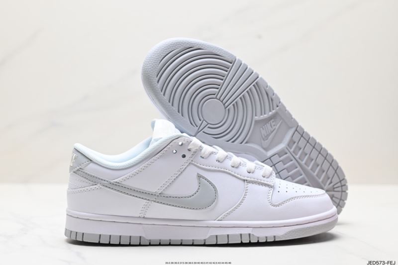 Nike Dunk Shoes